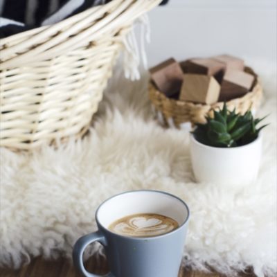 9 weird ways you could be making your coffee in the morning