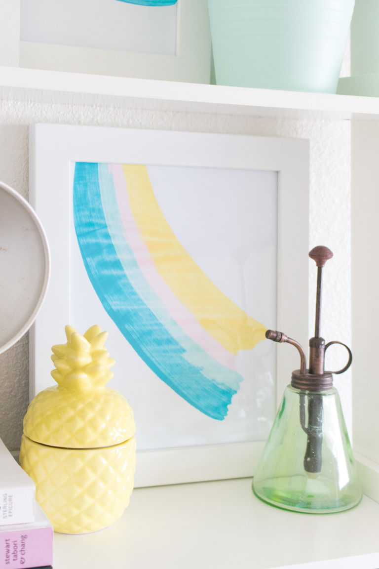 try-this-simple-paint-scrape-art-curbly