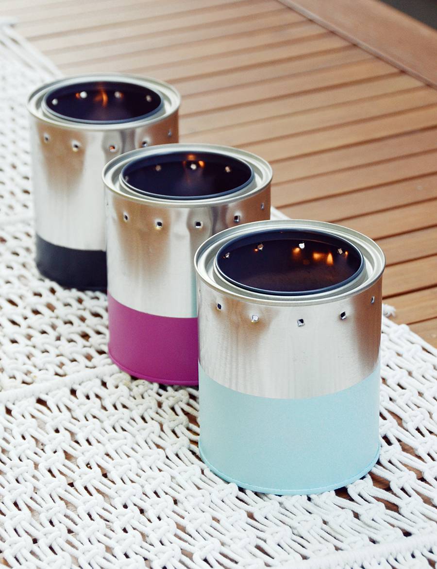 Mosquito Control: 15 Ways To Prevent Bug Bites This Summer