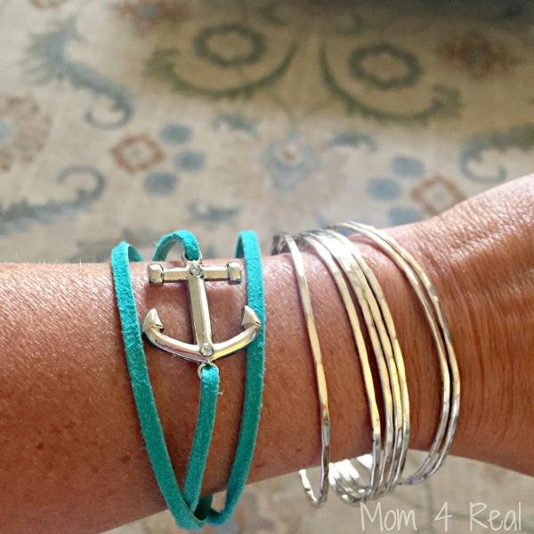 Mosquito Control: 15 Ways To Prevent Bug Bites This Summer