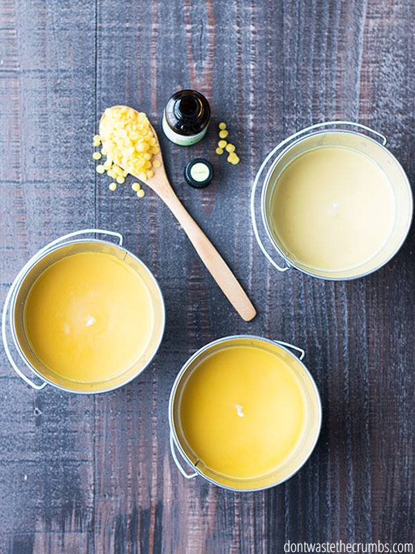 Mosquito Control: 15 Ways To Prevent Bug Bites This Summer