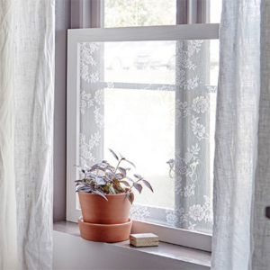 Bathroom Windows Privacy Options for Every Budget