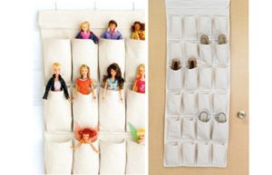 DIY Kids Decor Roundup: 75 Projects You Can Totally Start Today