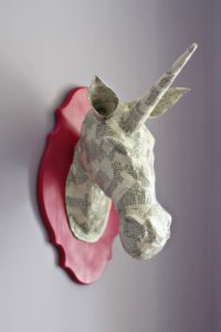 DIY Kids Decor Roundup: 75 Projects You Can Totally Start Today