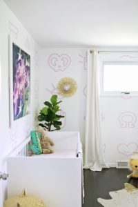DIY Kids Decor Roundup: 75 Projects You Can Totally Start Today