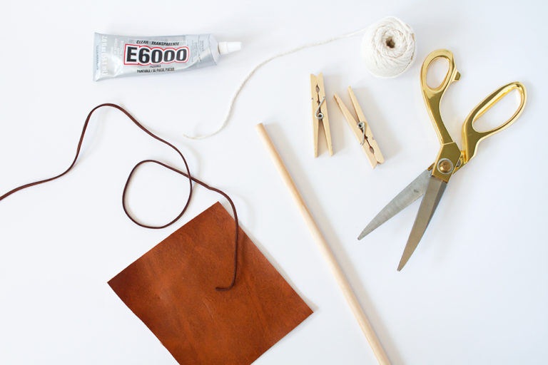 DIY Cat Toys How to Make a Happy, Healthy Cat