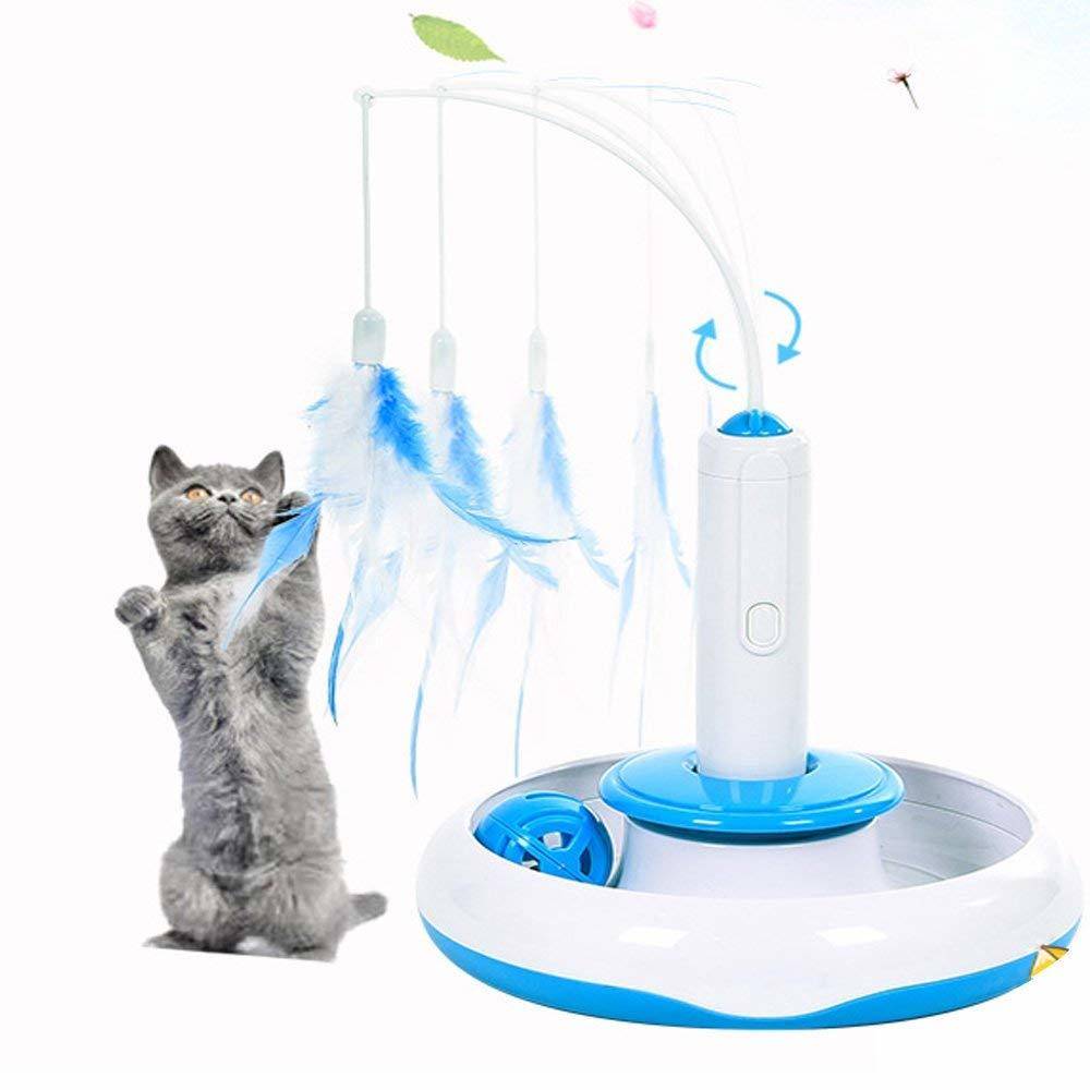 Adrance cat toy