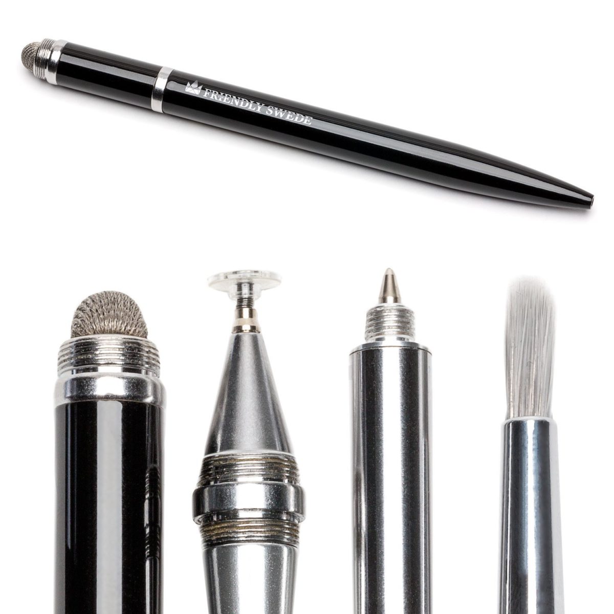 Gifts For Artists What To Buy For Creative Types On Your Christmas List