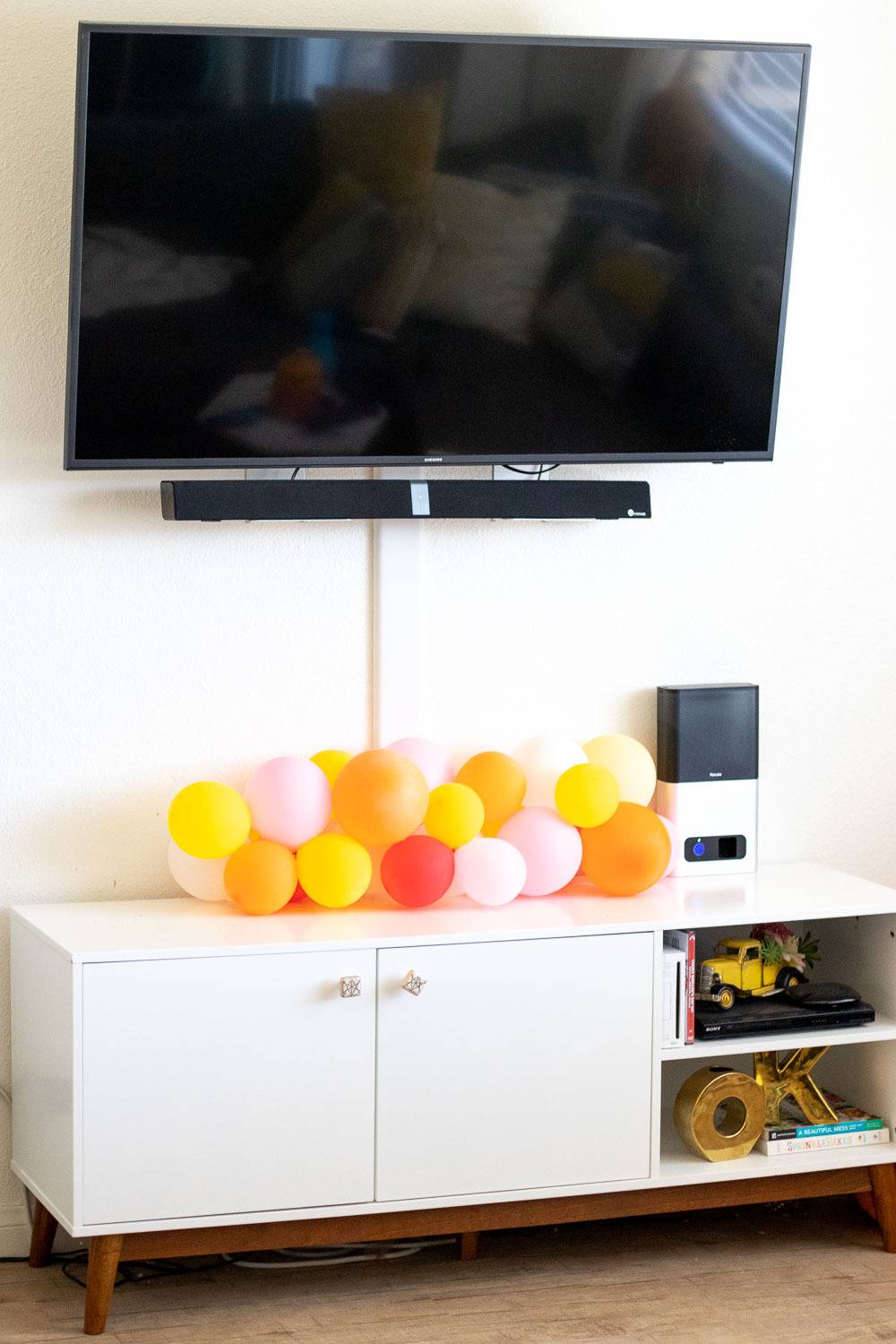 IKEA Entertainment Center Ideas to Elevate your Home Decor