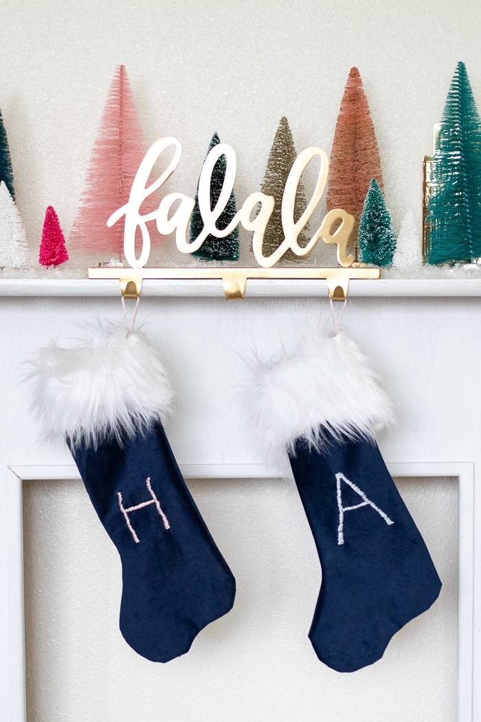 Curbly Gift Guide: The Ultimate Stocking Stuffer Round-Up