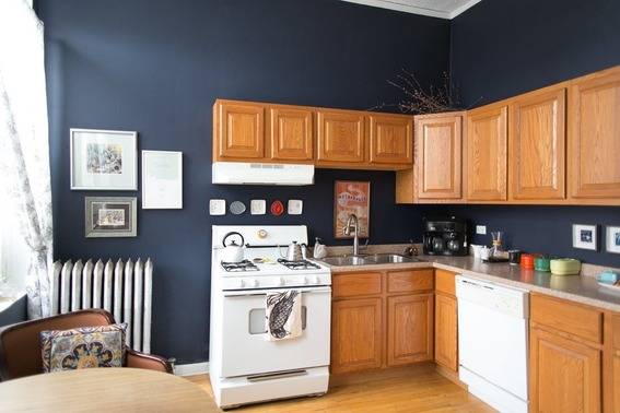 13 Ways to Upgrade Builder Basic Cabinets