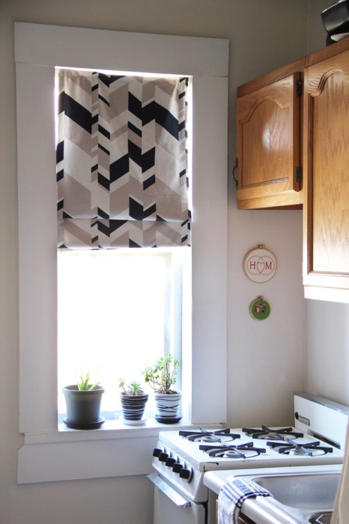 LandlordFriendly Apartment Upgrades