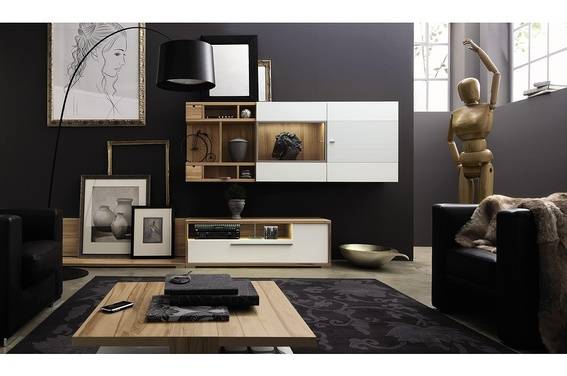 Furniture Styles 101