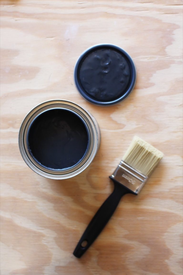 How to Clean and Maintain Wood A StepbyStep Guide Curbly