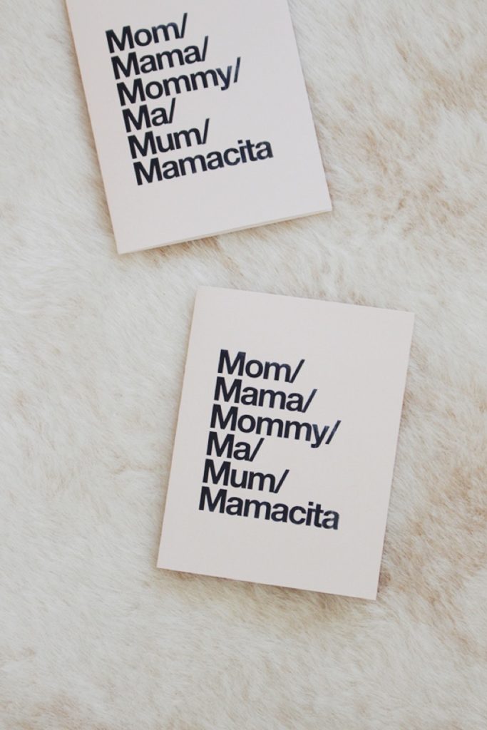 Funny Mum Pie Chart Mug Mothers Day Gift New Mom Mug For Mum Mommy
