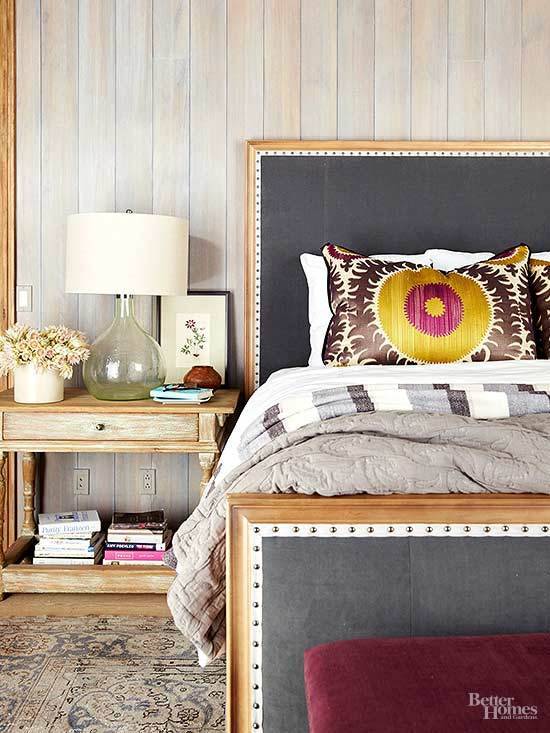 How To Blend Vintage and Contemporary Furniture In Your Home