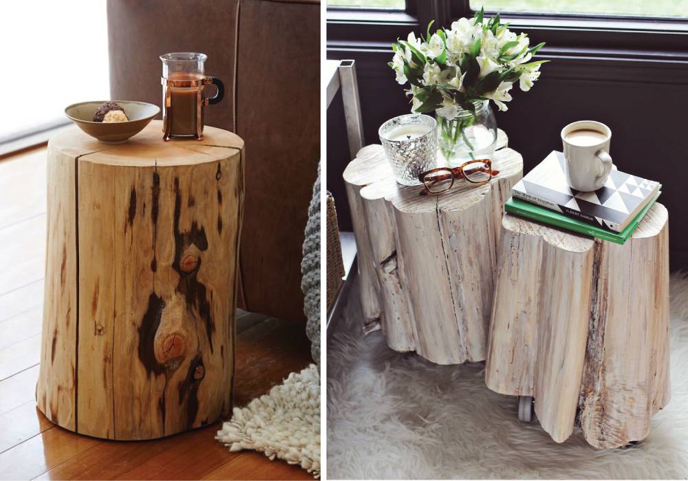 14 Home Decor Products you can Totally DIY