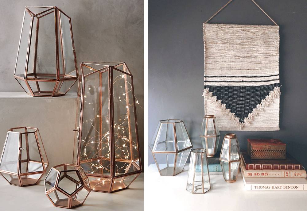 14 Home Decor Products you can Totally DIY