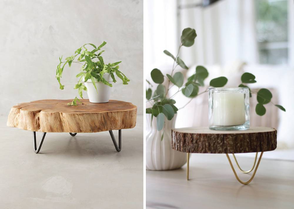 14 Home Decor Products you can Totally DIY