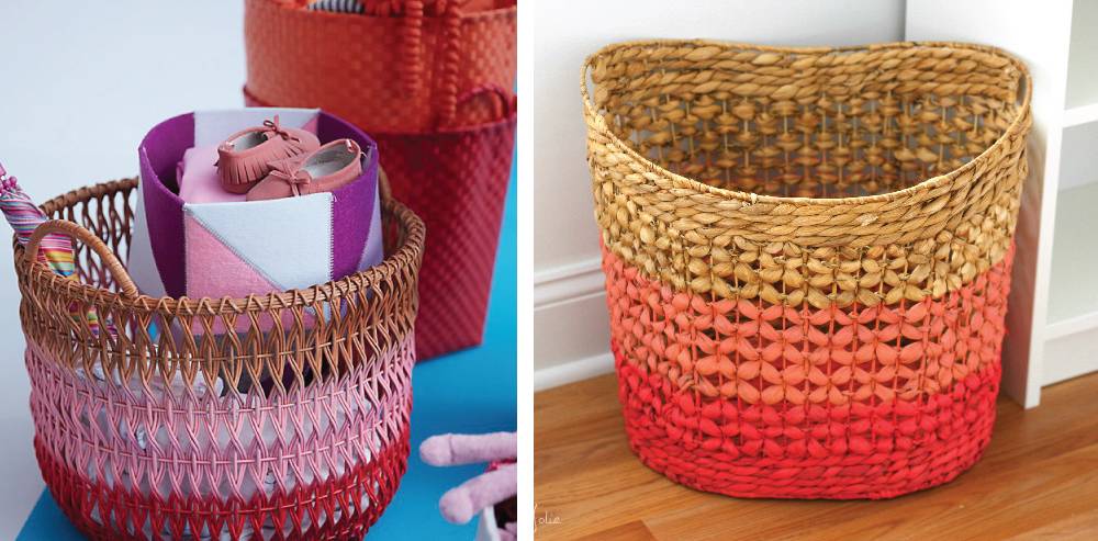 14 Home Decor Products you can Totally DIY