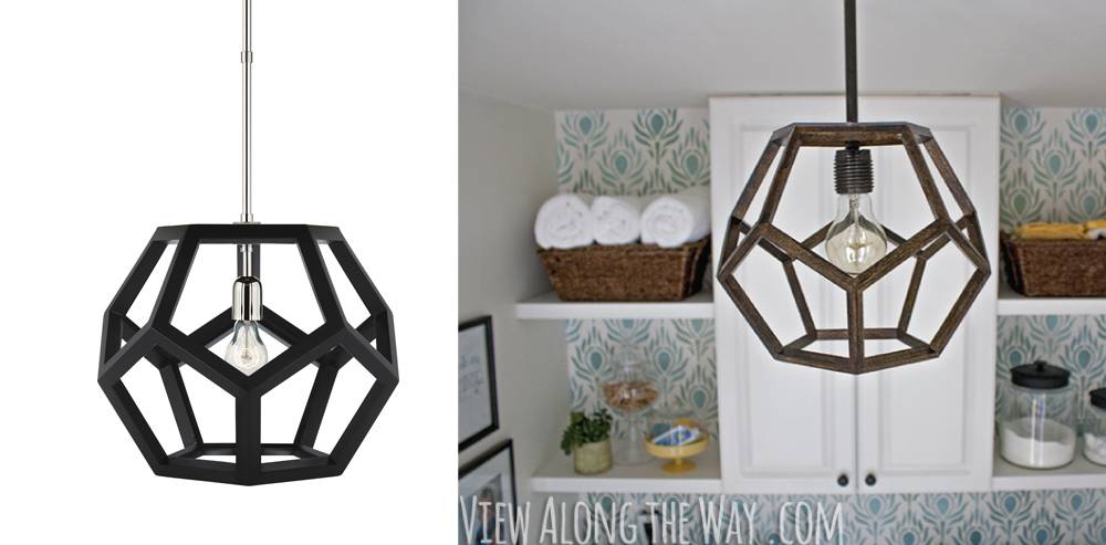 14 Home Decor Products you can Totally DIY