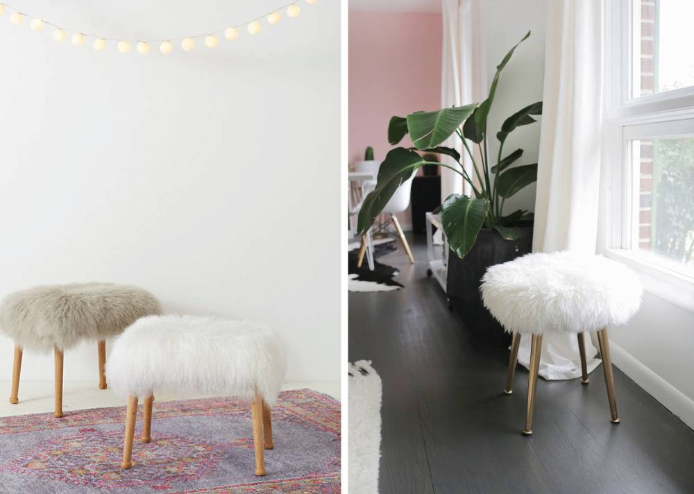 14 Home Decor Products you can Totally DIY