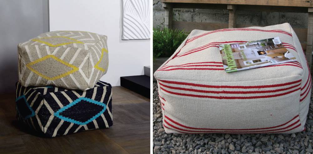 14 Home Decor Products you can Totally DIY