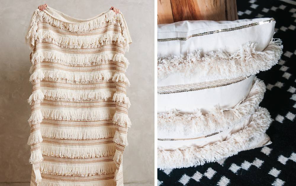 14 Home Decor Products you can Totally DIY