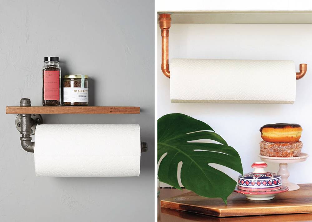 14 Home Decor Products you can Totally DIY