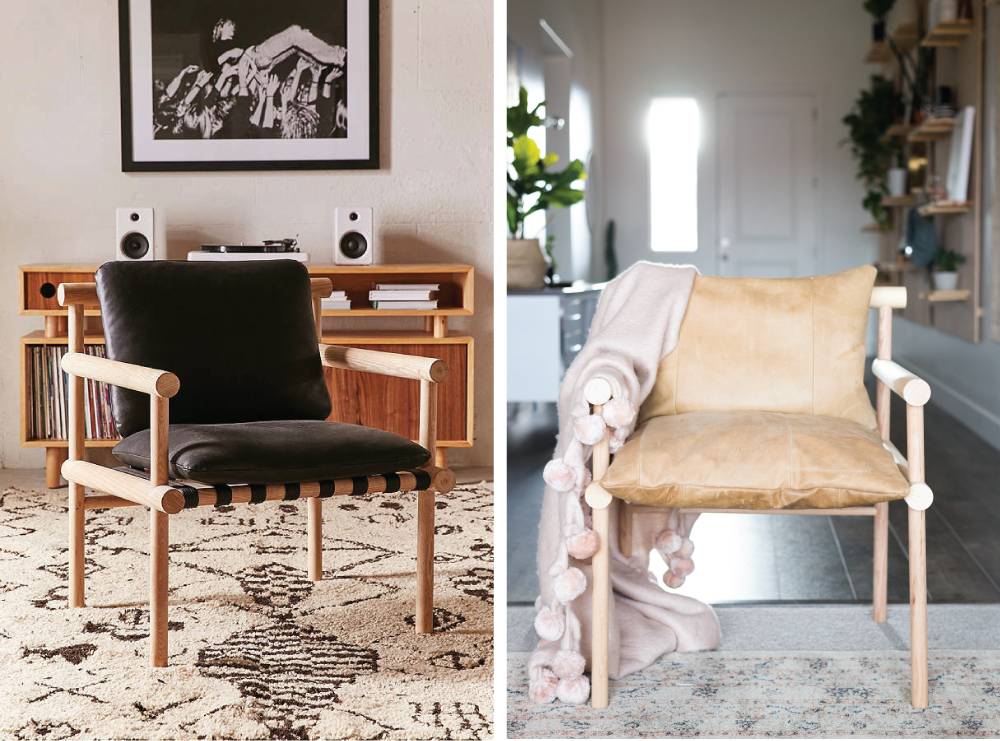 14 Home Decor Products you can Totally DIY