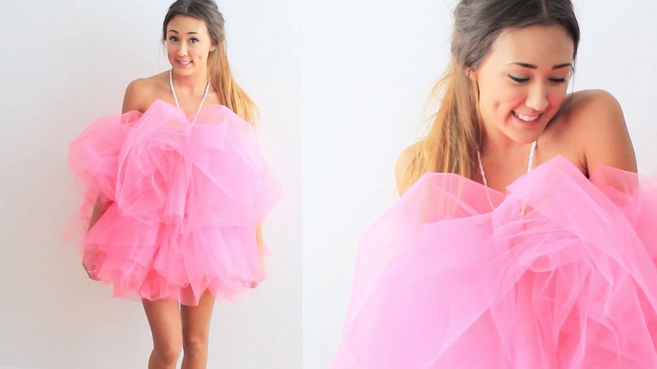 128 Halloween Costume Ideas | Loofah