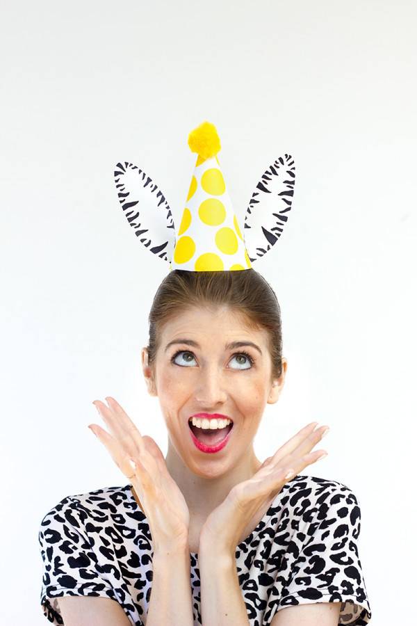 128 Halloween Costume Ideas | Party animal