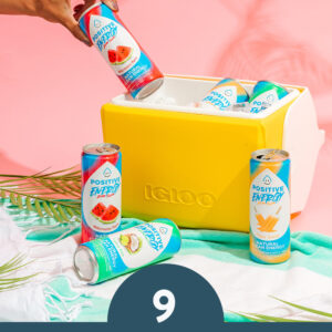 how to keep your cooler cold