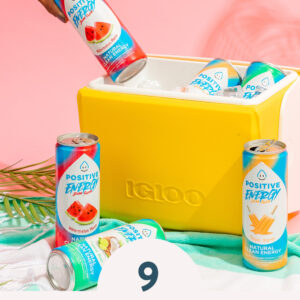 how to keep your cooler cold