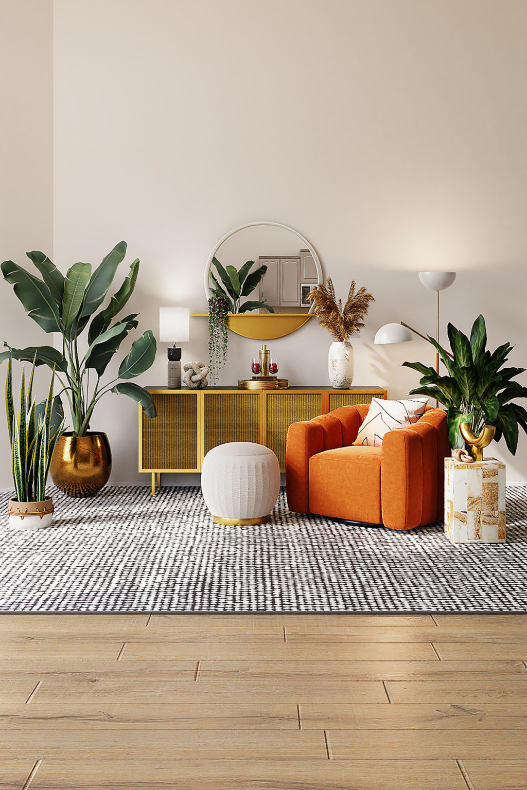 What is My Interior Design Style: 8 Interior Design Style Quizzes to ...
