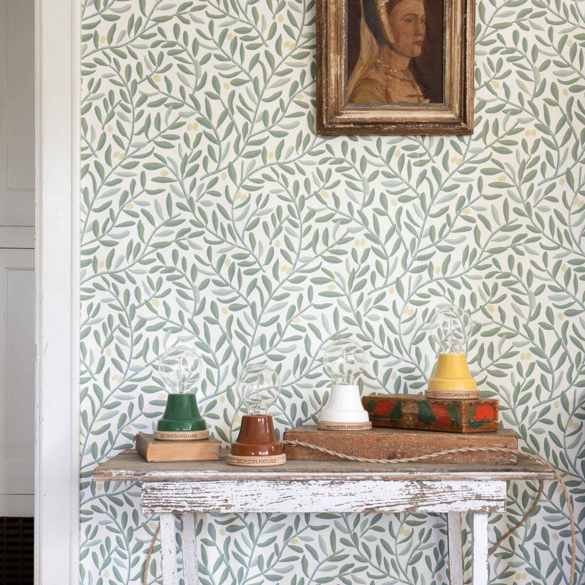 25 Accent Wall Ideas To Add Character To Your Home