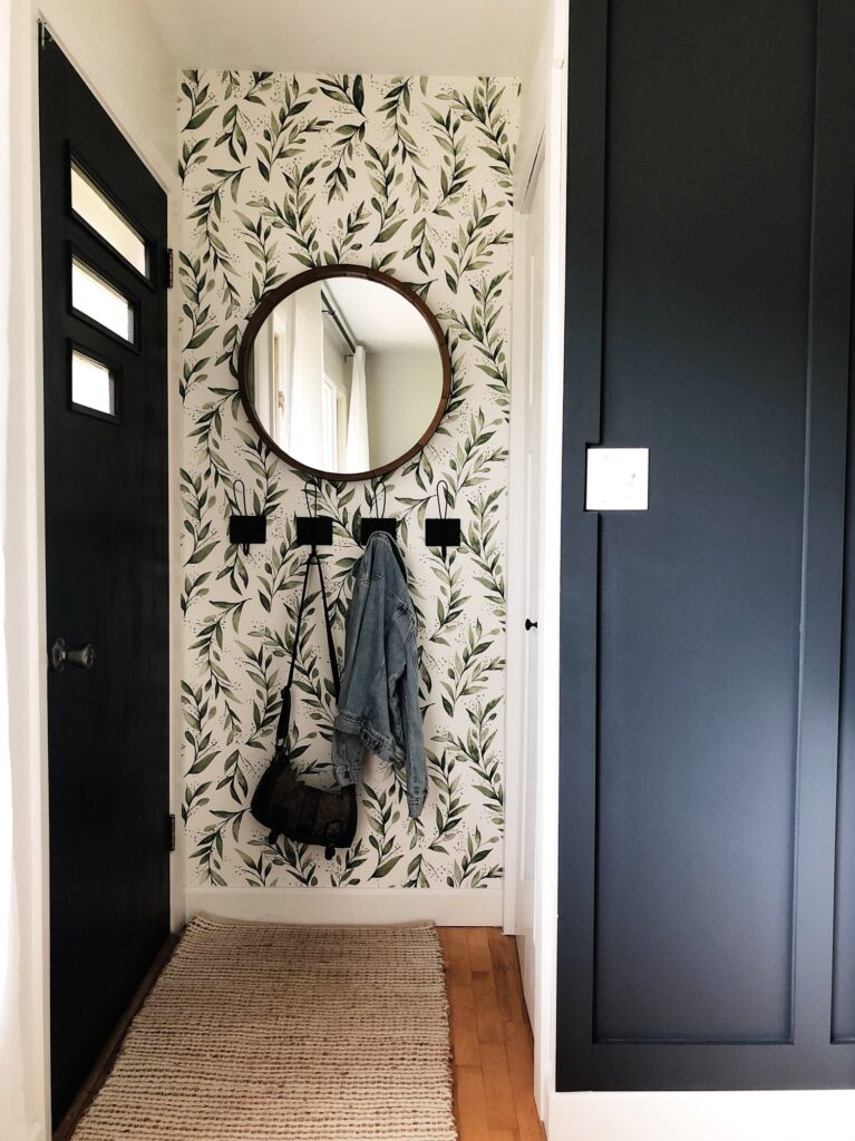 25 Accent Wall Ideas To Add Character To Your Home
