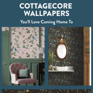 cottagecore wallpapers