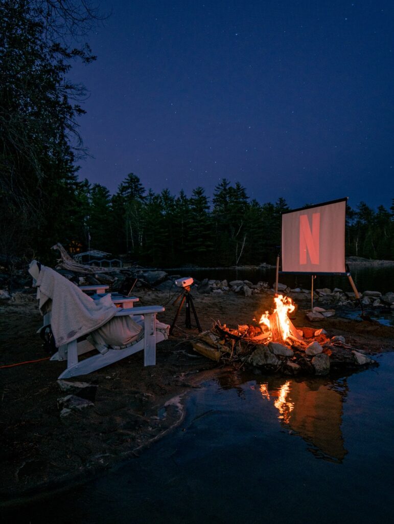 Outdoor Games | Fun Classic, DIY & Camping Games For Adults