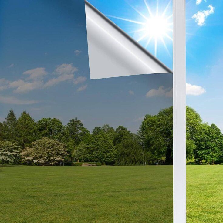 20 Ways to Keep Your House Cool this Summer Curbly