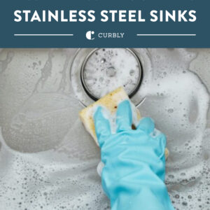 cleaning-stainless-sink-pin