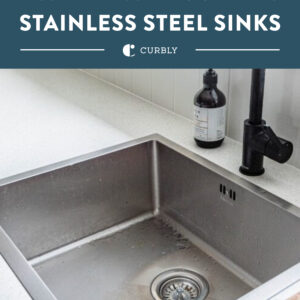 cleaning-stainless-sink-pin