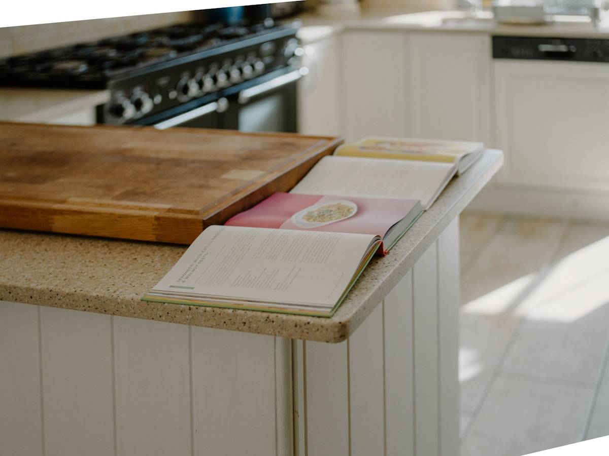 meal planning for thanksgiving